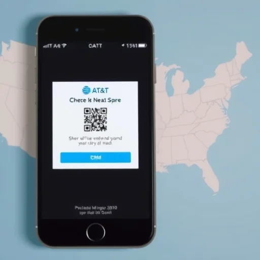 1–Traveling to the US? Here’s What You Need to Know About AT&T eSIM–ElianeSIM