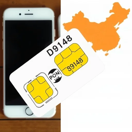 What Is an 89148 SIM Card Carrier? Here’s Everything You Need to Know–ElianeSIM