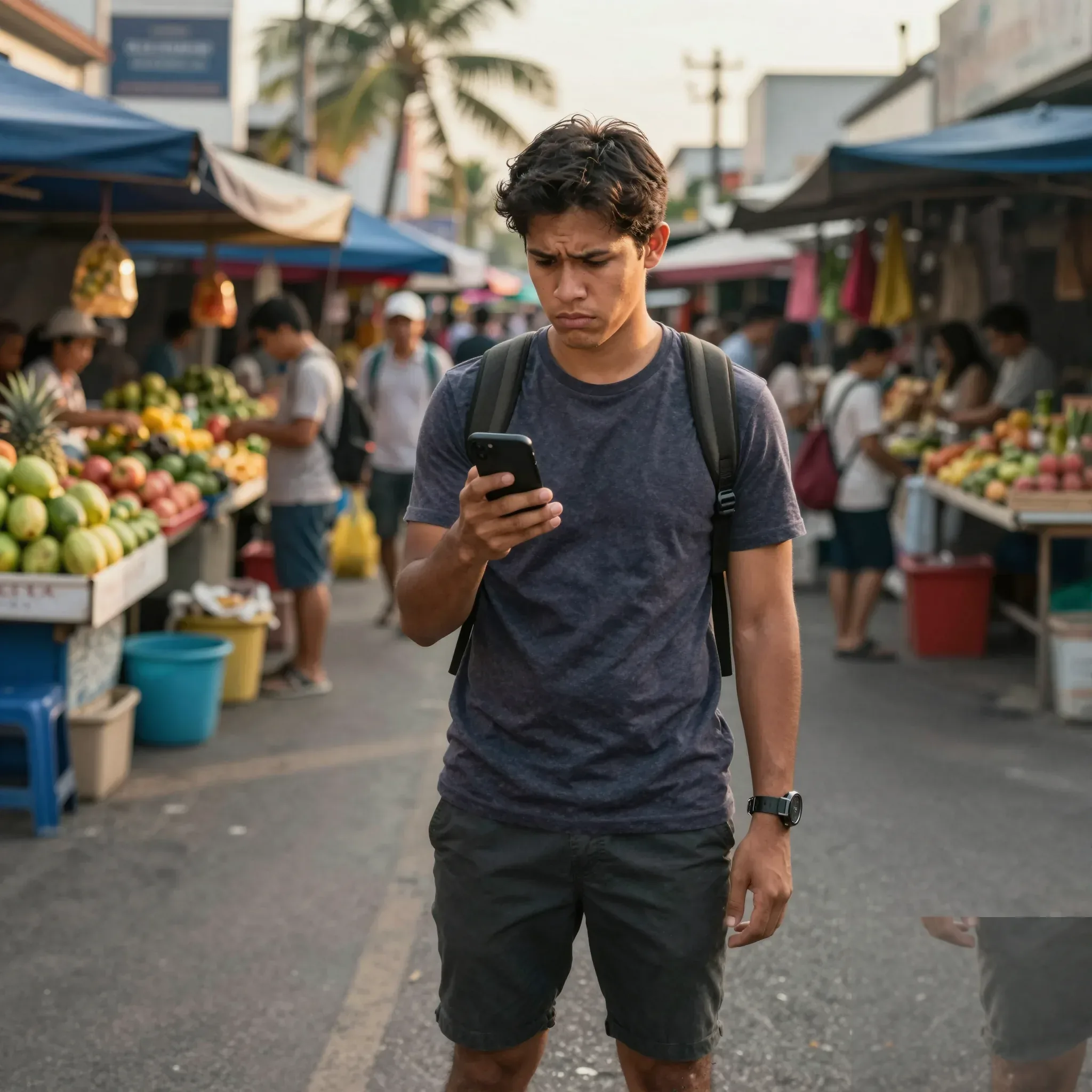 Running Out Mid-Trip Taught Me Real Data Needs in This Region–ElianeSIM