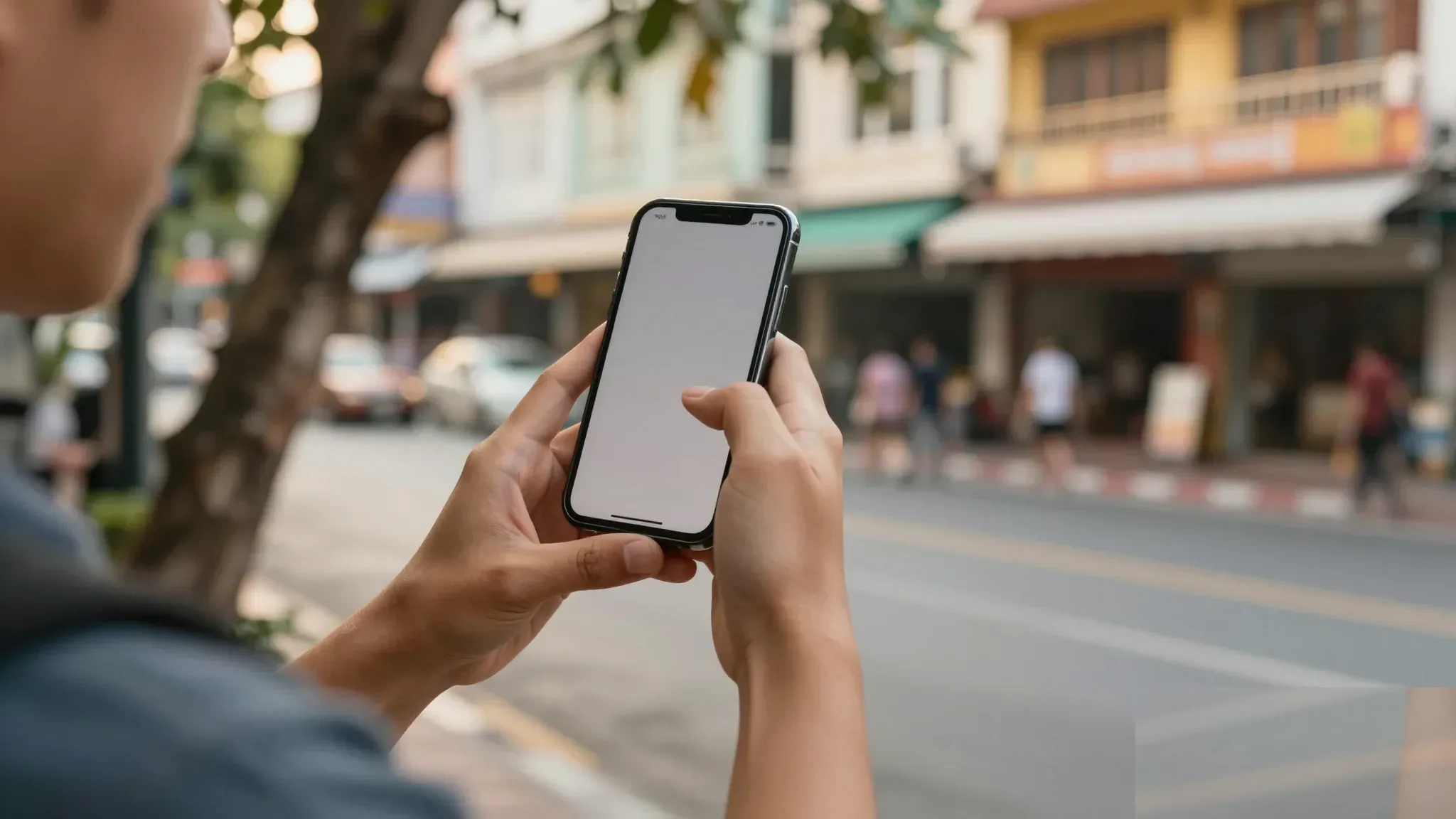 Field Notes: Understanding eSIM Coverage in this region for Reliable Travel Connectivity ––ElianeSIM